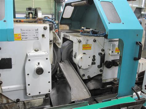 cnc centerless grinder quotation manufacturer|centerless grinding machine.